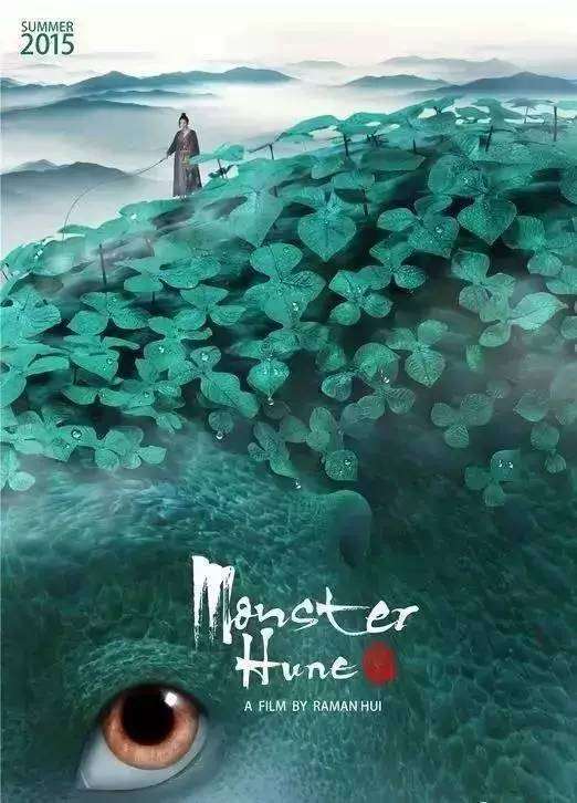 学位证和毕业证挂钩吗